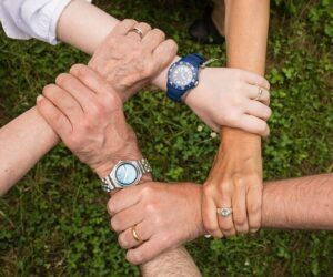 supporto per le vittime di violenza psicologica